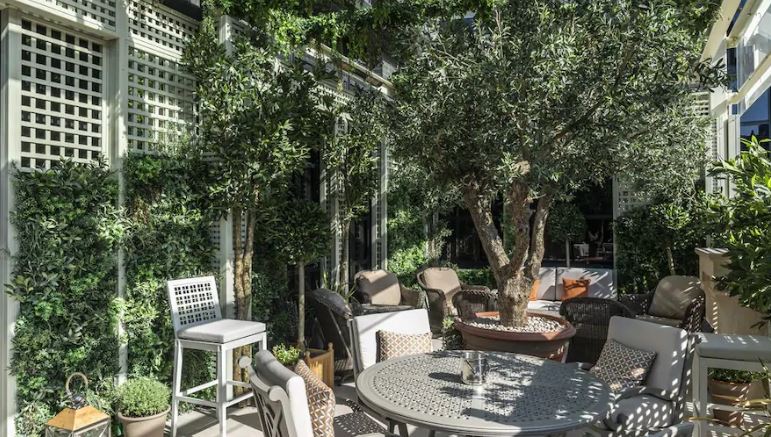 DMNManchester's tweet image. Oh boy is it hotting up 🔥 When the clock strikes 5? You'll find us in one of these breezy beer gardens 

designmynight.com/manchester/pub…