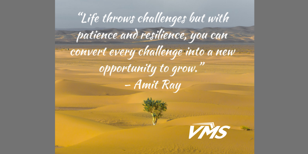 VelocityMrchnt's tweet photo. In challenges lies opportunities for growth! #BelieveInSmallBusiness #Opportunities #getvms https://t.co/gnBX5vg1MA