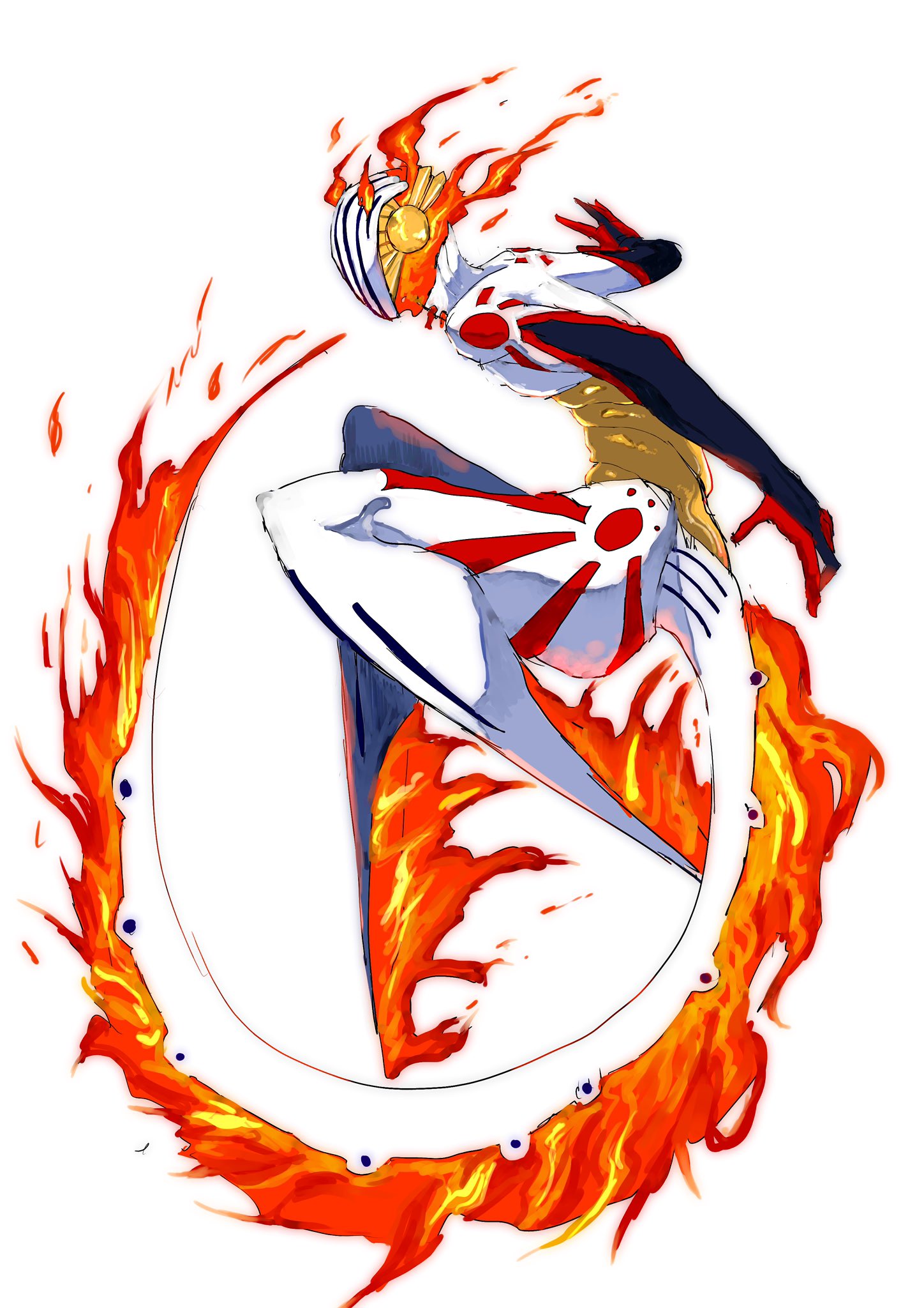 Cool na Megami-sama to Issho ni Sundara, Amayakashi Sugite