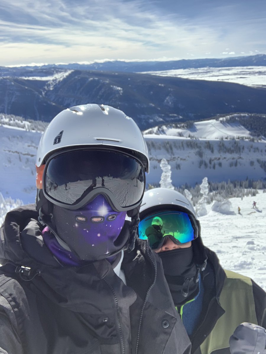baseballchans21's tweet photo. Big ol happy 21st birthday to my best friend for 9 years whos definitely more like a brother to me. Looking forward to more birthdays to come and more brother moments that I’m sure will be more than hilarious, happy birthday man! ❤️ https://t.co/H49T08qkat