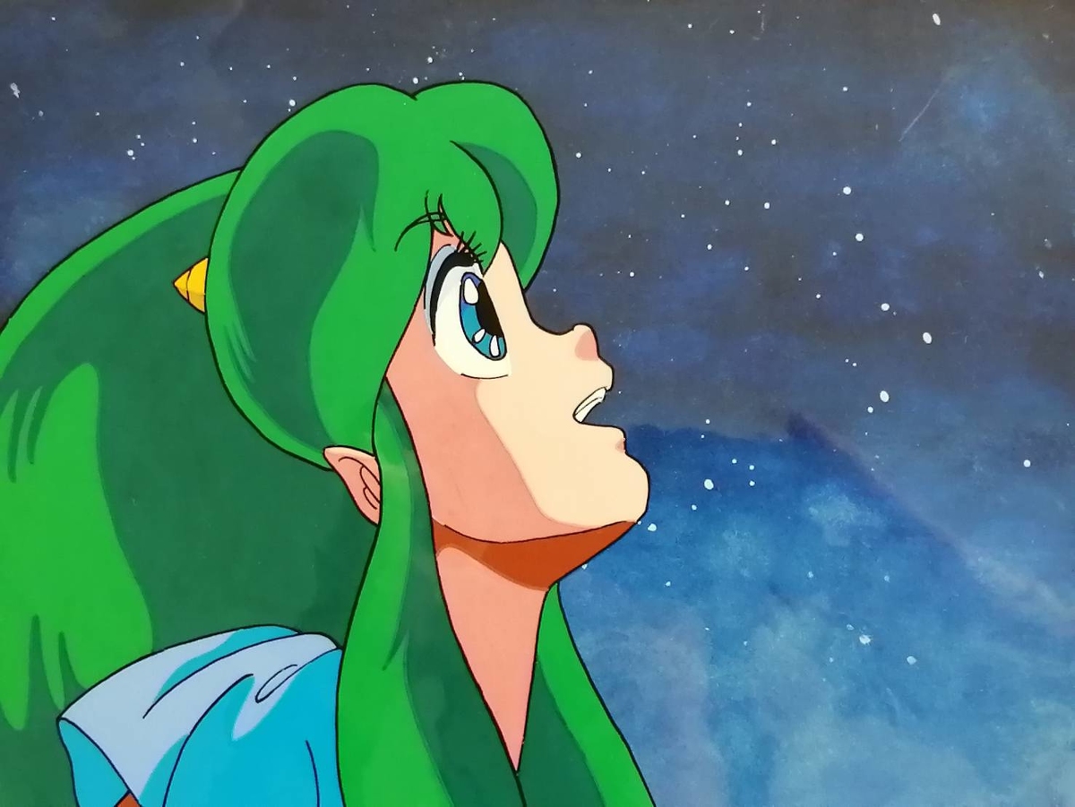 U1(ユーイチ) on X: 