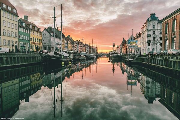 ILF_Lympho's tweet photo. Join us in May in Copenhagen! Check out the #ILFLympho2021 Conference scientific programme now -> https://t.co/8VI2nkVOax #lymphoedema #lymphedema https://t.co/1VSjouqwoD