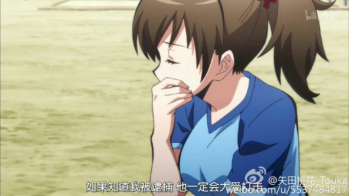 矢田桃花 矢田桃花 Toka yada dungeon explorer - Qynのイラスト - pixiv