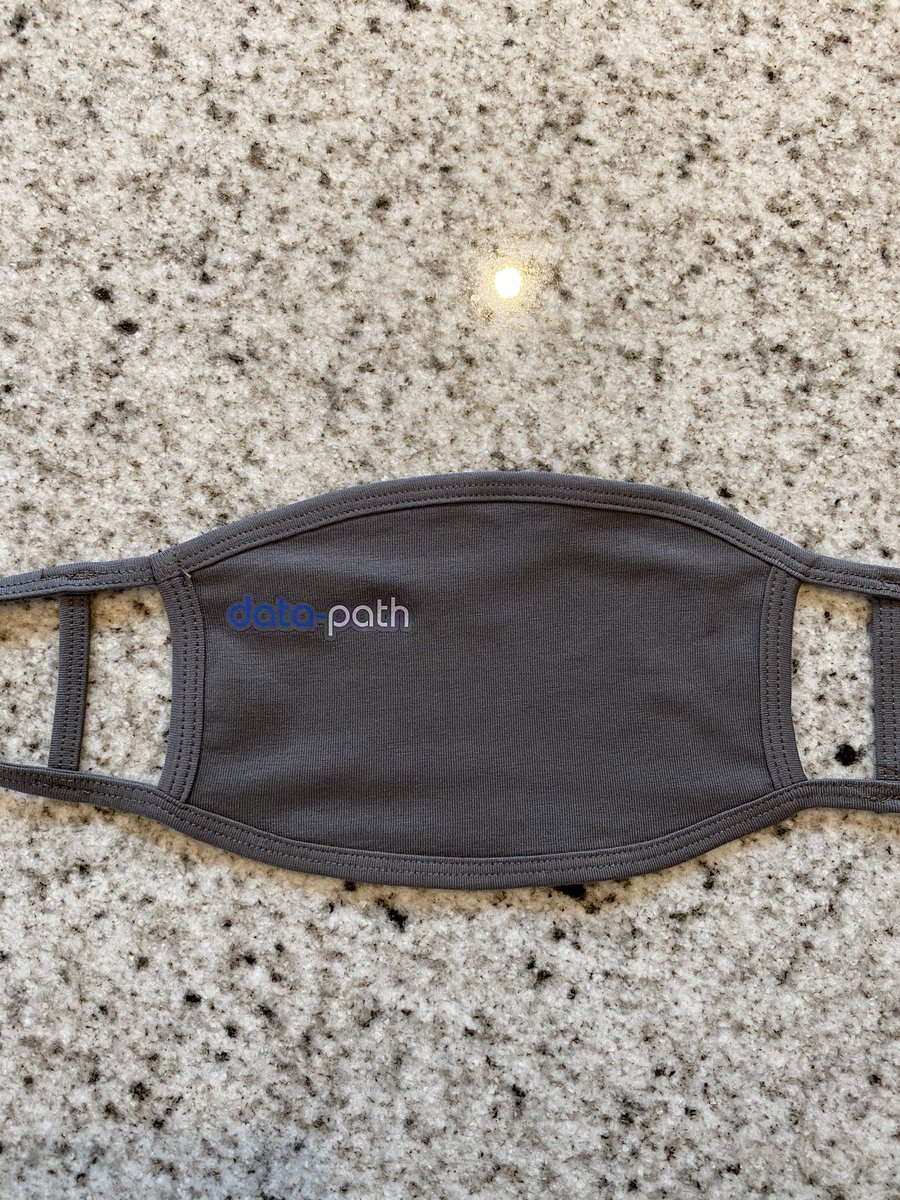 Data-Path tweet media