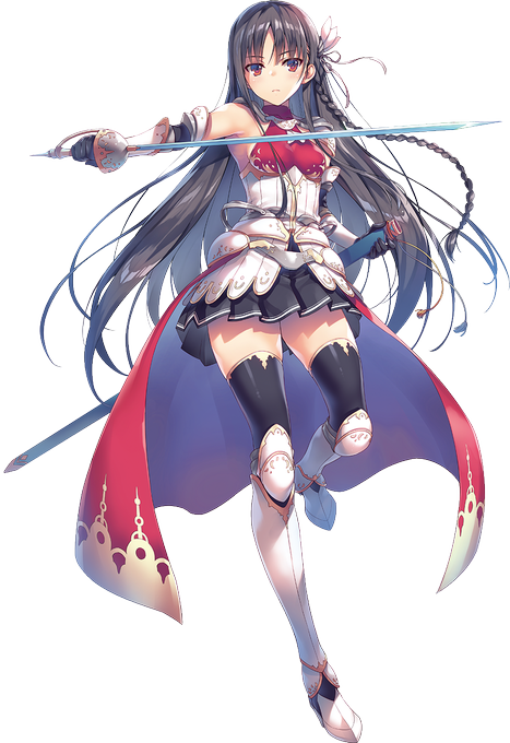 ミニスカのtwitterイラスト検索結果 古い順