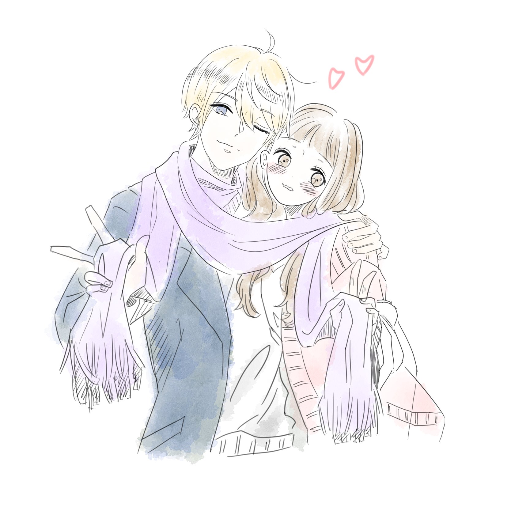 Nayta Mita Mikari0613 Twiittasi 31 Heinak Twitterissa Twitter