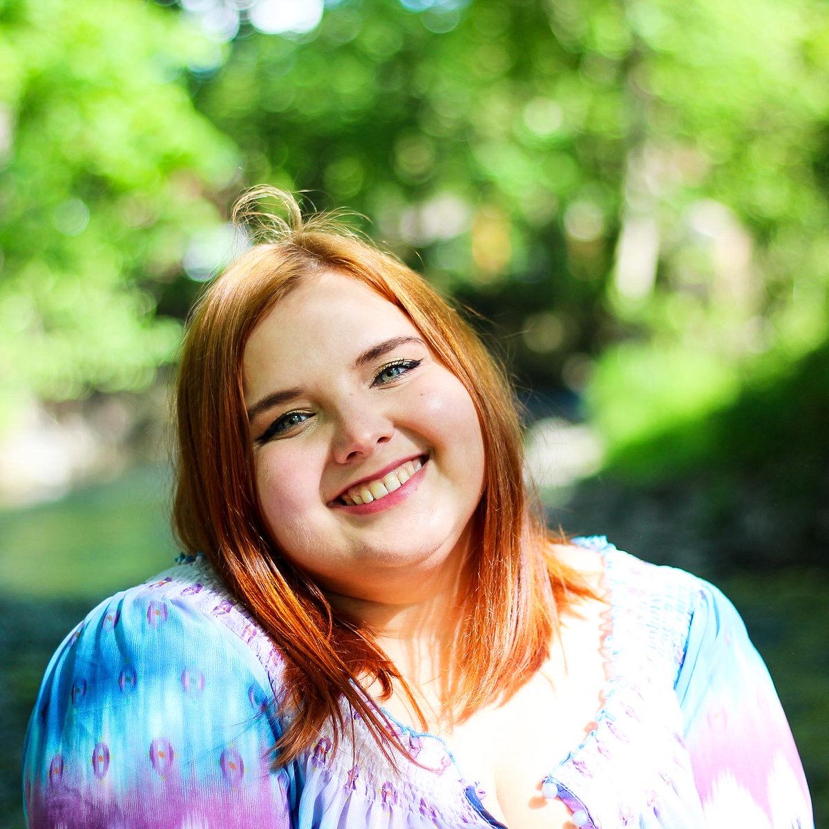 ISWI e.V. tweet media