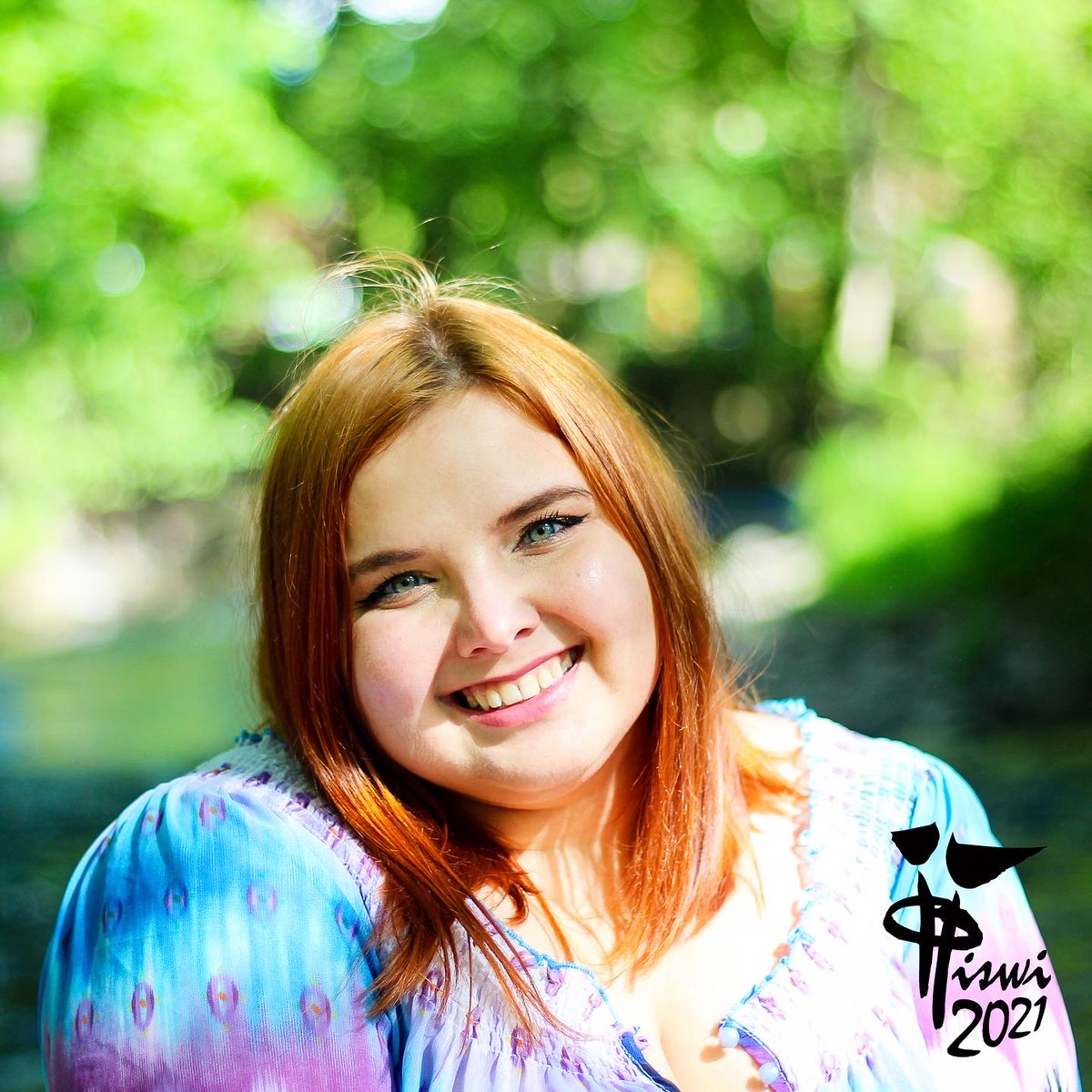 ISWI e.V. tweet media