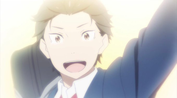 んだんだのtwitterイラスト検索結果 古い順