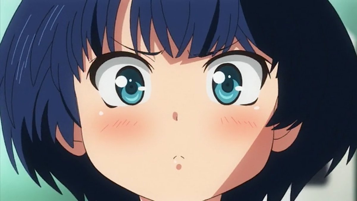 谷川柑菜生誕祭