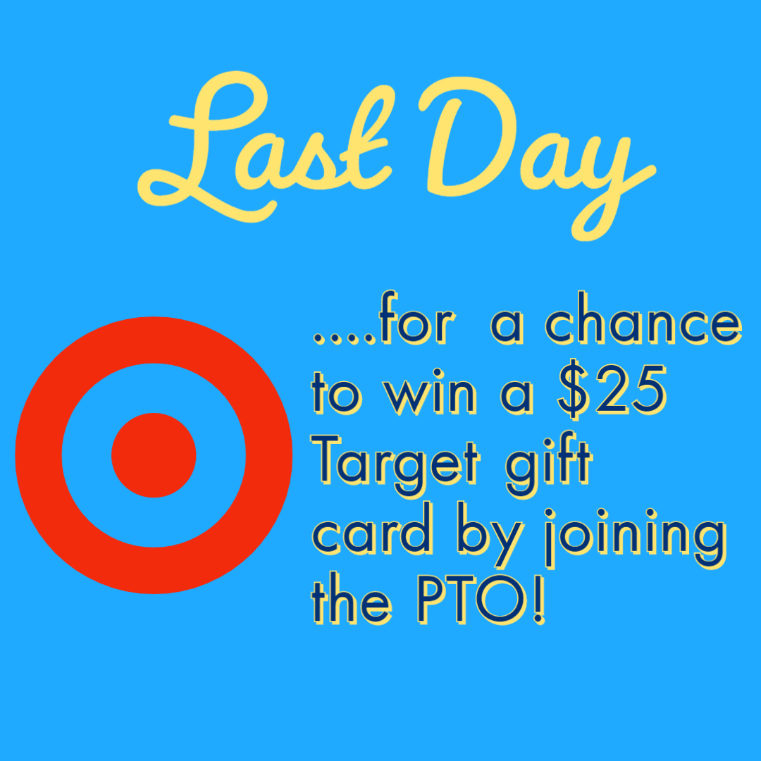 FastPto's tweet photo. Log in to the Membership Toolkit today! https://t.co/xJWBozm3Yw