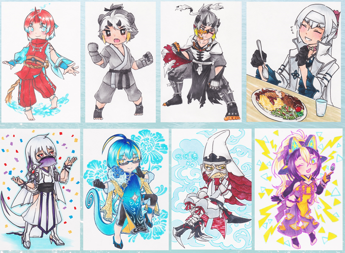 背景手抜きのtwitterイラスト検索結果 古い順