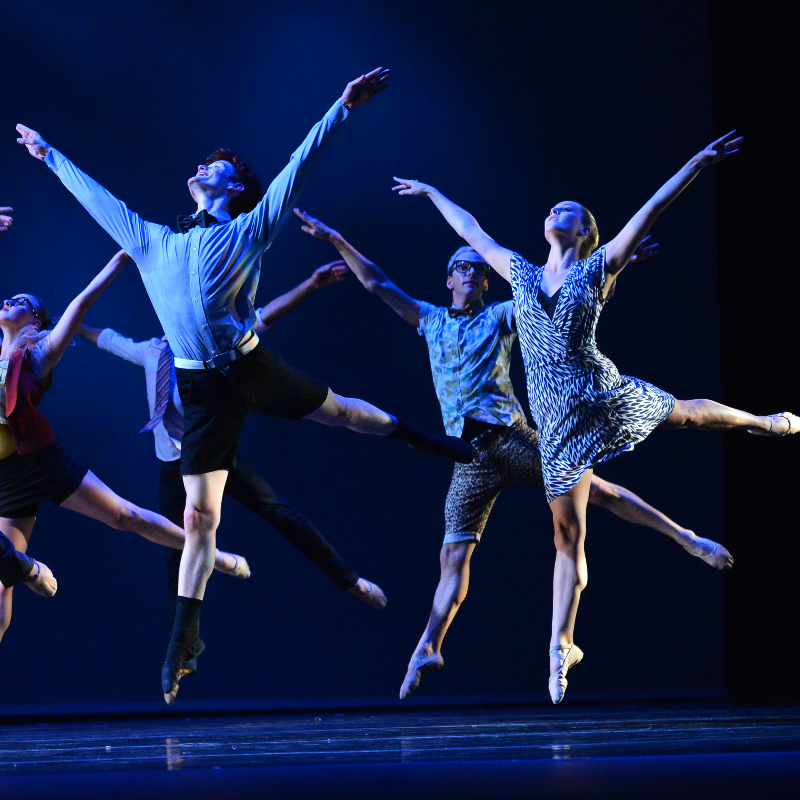 NCIDance's tweet photo. Part 4 https://t.co/XuOne2SqsE Tom Gold, Nicole Haskins, Stephanie Martinez, Ben Needham-Wood, Suzanne Haag, Robert Mills, Penny Saunders, Christopher Stuart, Kevin Jenkins, David Justin, Ilya Kozadayev, Mariana Oliveira, Julia Feldman, Alan Hineline, Alex Ketley &amp; Tom Mattingly https://t.co/h4hASKi0lK