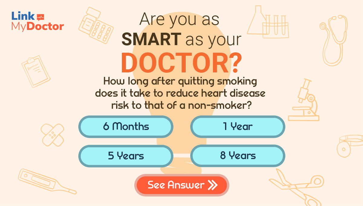 Link My Doctor (@LinkMyDoctor) / Posts / X