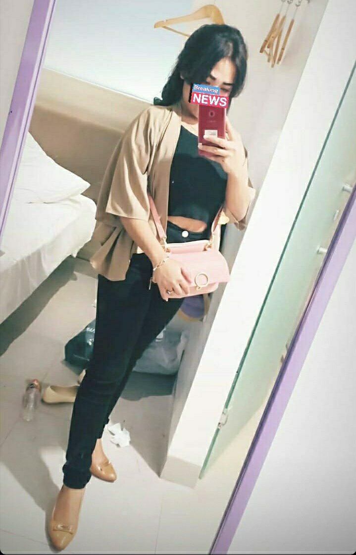 SallySan15's tweet photo. Promo vcs 150k fullface❤
Rr Dm/Wa 085924636891
#vcsyuk
#availvcs
#Openvcsreal
#vcsbugil
#vcssangek
#vcsmurah
#vcskuy
#vcsbandung
#vcscrot
#REALVCS
#vcsreal
#VCSBERBAYARPULSA
#vcsline
#membervcs
#vcsjogja
#SANGE_AAAAAAAAAAH
#vcsberbayar 
#bokepviral
#vcscroot 
#vcscolmekYuk https://t.co/5ZfLXgKjpr