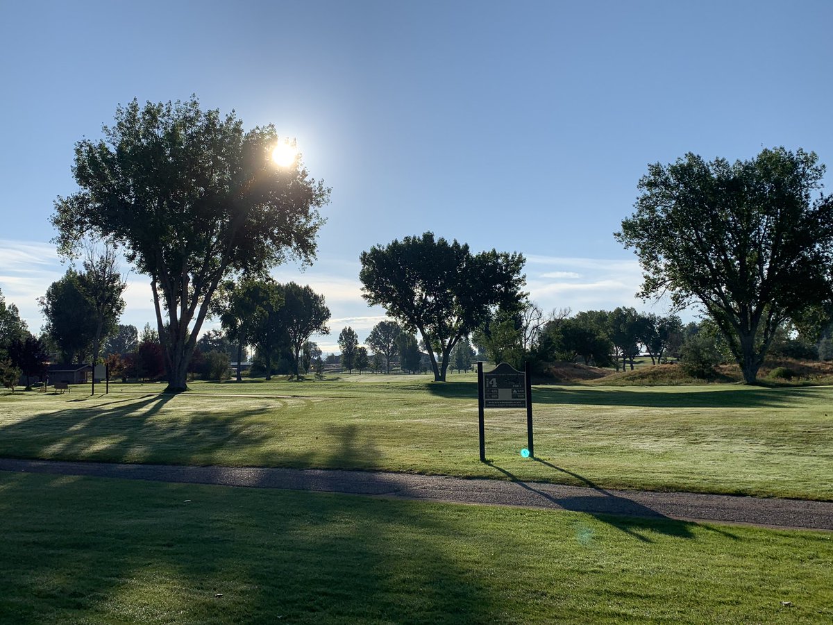 CoachJAndersoNC's tweet photo. Our son Brooks' Memorial Tournament and Silent Auction is today. Check out some amazing items on our online auction including an authentic/autographed @ljw21 @Bengals Jersey! #PlayforBrooks #TakingASwingAtSIDS https://t.co/PiDX5QGIYO https://t.co/PKSx0dsKJQ
