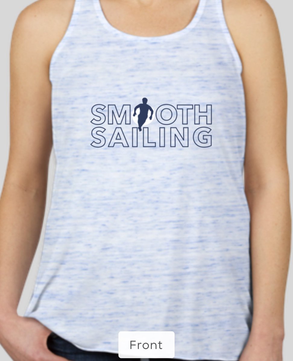 nickwalkeroffic's tweet photo. Blake said that I shouldnt launch the new merchandise site yet. He also said even though he told me no, I’d definitely post the link today. But I didn’t so that’s good. 

Smooth Sail on into my DM’s for an early preview link while we work out the site but don’t tell Blake 😎 https://t.co/lYgqOOi83Q