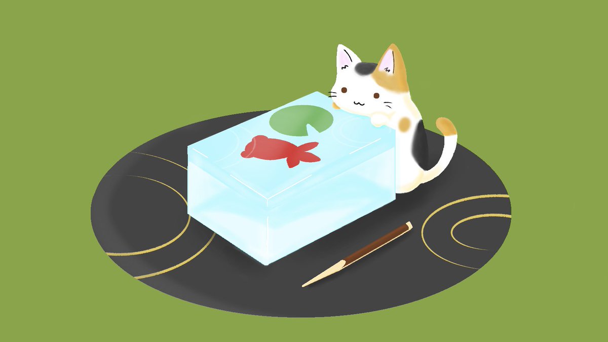 今月描いた絵を晒そう 日付変わっちゃったけど いいね多かったものをまとめま やまねこのイラスト 今月描いた絵を晒そう 日付変わっちゃったけど いいね多かったものをまとめま やまねこのイラスト