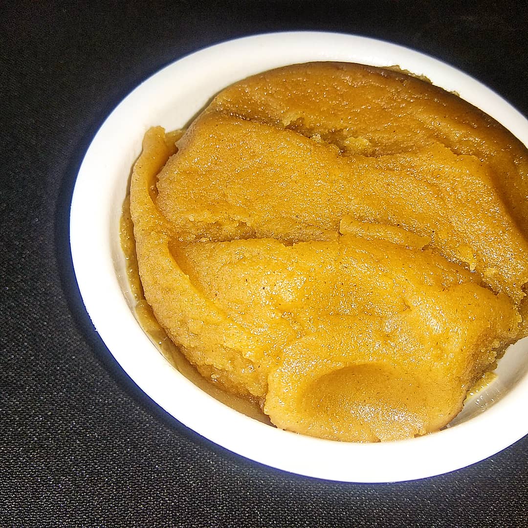 rsgkitchen's tweet photo. Kada prasad 🙏🙏🙏
https://t.co/5jd7Dwvbf4 https://t.co/1PeC3lODGV