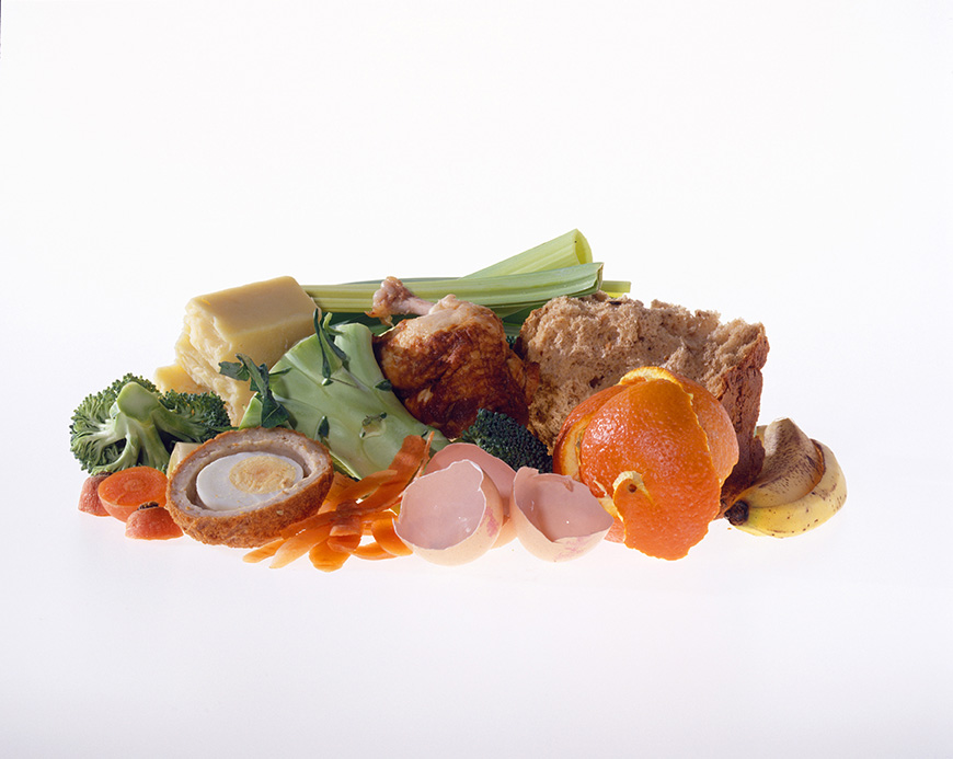 NWLEnviro's tweet photo. In June, the nation wasted a reported 30% more food than at the start of lockdown 😔🥩🍏🍞
Visit https://t.co/hz8O5vn9Gu for tips, ideas and information on how to waste less, save money and ultimately save food from ending up in landfill.
#recyclemore #lesstolandfill #nwleics https://t.co/YLbQexT6LQ