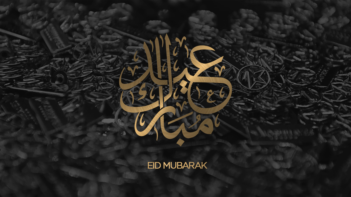 JOSHHAYESLONDON's tweet photo. Eid Mubarak to all who are celebrating Eid al-Adha #EidMubarak #EidAlAdha #EidAladha2020 https://t.co/xMTgNsEr1b