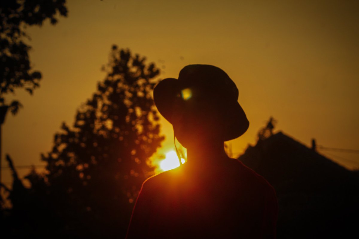 Sudarwanto (@sudarwanto2013) on Twitter photo 