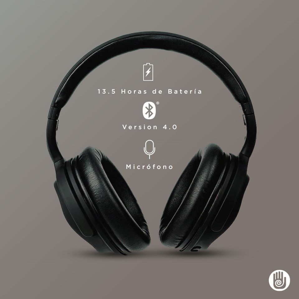 TechstopStore's tweet photo. ¡Experimente la Cancelacion de Ruido con los Hum 1000! 🔇🎧
Aprovecha nuestros descuentos y consigue tu par, la mejor experiencia musical. Pide los tuyos YA! 🚛

DESCUENTOS:👉 https://t.co/iaD4UWHpnE 👈
PEDIDOS: 👉 https://t.co/LQP0oefosI 👈
✅Pago en Efectivo
✅Pago con Tarjeta https://t.co/ukkl1wMej4