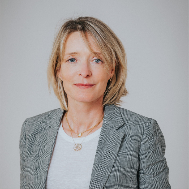 prologica_it's tweet photo. "Quão distante está a #InteligênciaArtificial da #Saúde, em #Portugal?" Conheça a opinião da nossa CEO, Anne Geubelle, na revista Exame 👉 https://t.co/j09eIevWri

#TransformaçãoDigital #Hospital #SNS #IA #BusinessIntelligence #BI #VBHC #MelioraPlatform https://t.co/GOmOjgb0fw