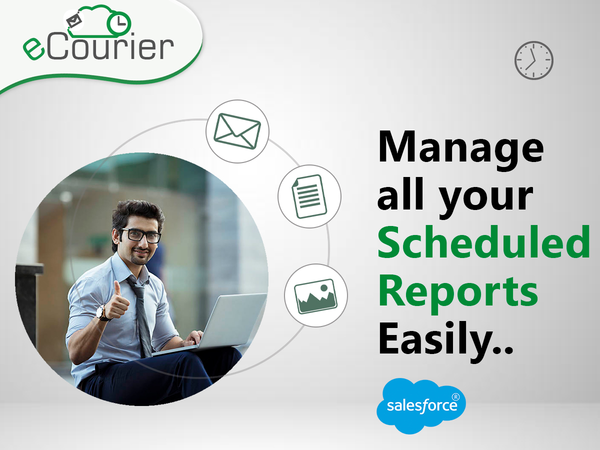 MirketaInc's tweet image. Are you facing challenges in keeping track of all your report schedules?

Try #eCourier now- A solution to all your #ReportScheduling issues for free now mirketa.com/ecourier-repor…