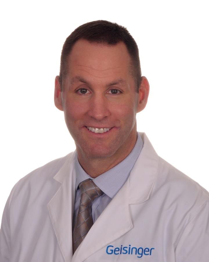 Vestibular First tweet media