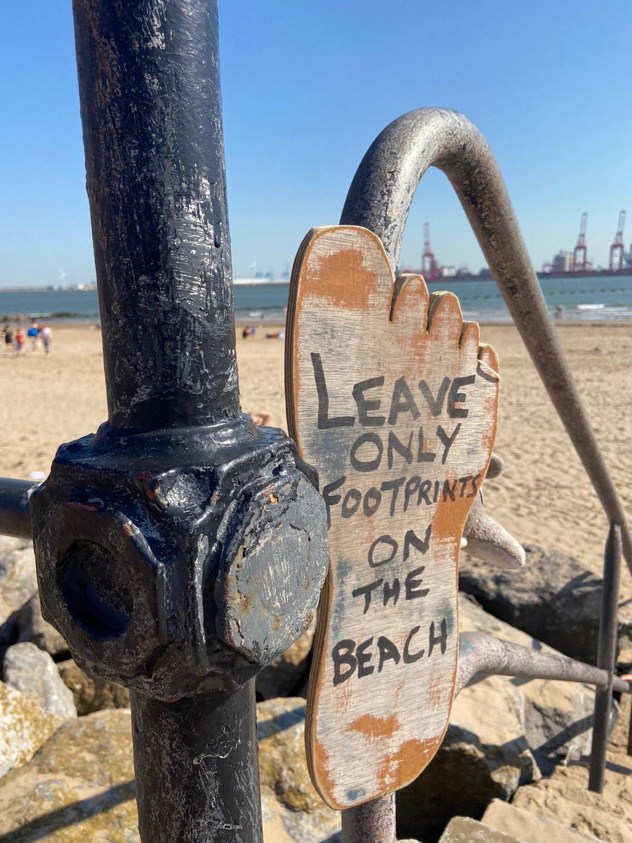 mypura's tweet photo. It’s a glorious day for a #beachcleanup Shame about the amount of plastic waste the Pura team found within the first hour. Well done team! https://t.co/fBuDYx3axf