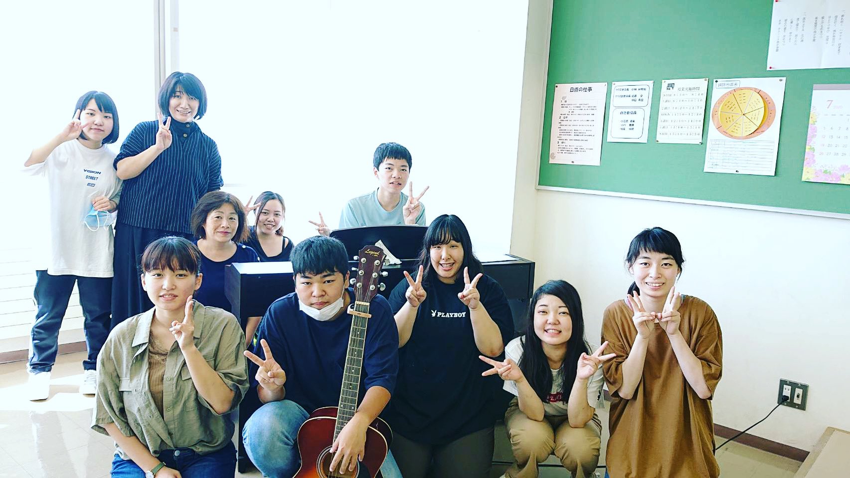 オホーツク社会福祉専門学校 on Twitter オホーツク社会福祉専門学校 on Twitter