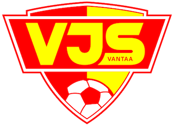 VJSry's tweet photo. VJS:n joukkuetoiminnan nuorimman ikäluokan, 2014-syntyneiden toiminta käynnistyy elokuun puolessa välissä. Lue lisää ja tuu mukaan https://t.co/cZviK7PUDj

#kuningaslaji #jalkapalloyhteisösinulle https://t.co/WgyQM3oE8D