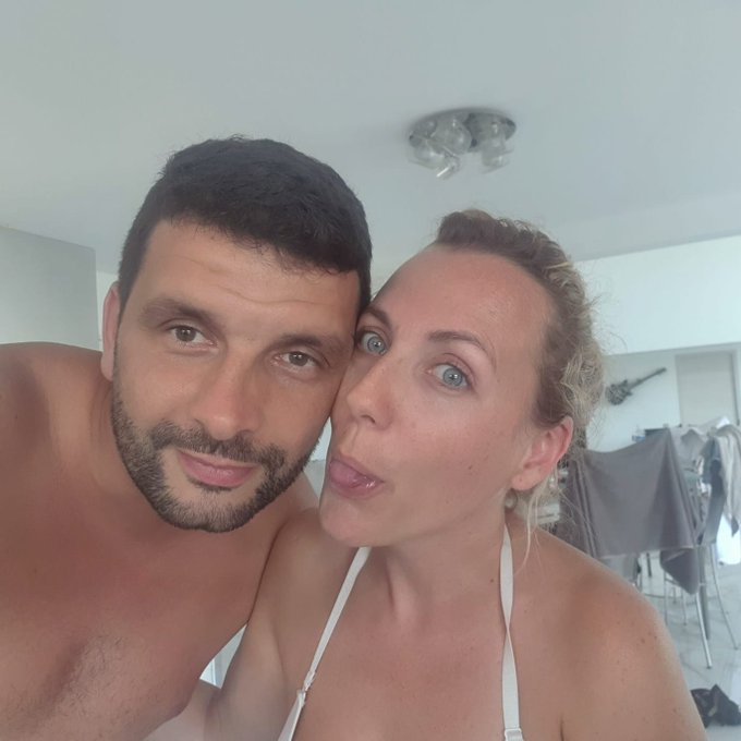 Tournage au top pour @JacquieMichelX3 avec le beau @anthony13toto 😘  Bonne journ&eacute;e plein de bisous  #NaturePhotography<a class="tags" target="_blank" title="On Twitter" href="/?out=eyJ0eXAiOiJKV1QiLCJhbGciOiJIUzUxMiJ9.eyJpYXQiOjE3MjExNTc1MzMsImlzcyI6InR3cG9ybnN0YXJzLmNvbSIsIm5iZiI6MTcyMTE1NzUzMywiZXhwIjoxNzUyNjkzNTMzLCJyZWRpcmVjdF91cmwiOiJodHRwczovL3R3aXR0ZXIuY29tL0phY3F1aWVNaWNoZWxYMyJ9.qbSxcWGhvm70NO352awNMPaYu7GDAS6UMTQsXLqghnt6KOW57V7u-oeKRxi8343Mb816N856WlHLzlYlhqaM-Q">@JacquieMichelX3</a><a href="/tag/natural"class="tags"><span>#natural</span></a><a href="/tag/naturephotography"class="tags"><span>#naturephotography</span></a>
