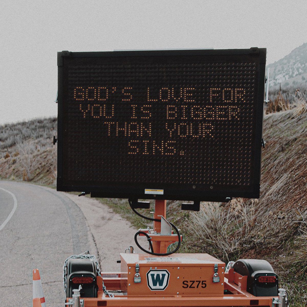 NorthsideCC's tweet photo. Who else needs to hear this today 👏? https://t.co/eyZi4VQKsT