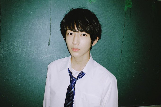 Ebidan Osakaさん がハッシュタグ 紀田直哉 をつけたツイート一覧 1 Whotwi グラフィカルtwitter分析 Ebidan Osakaさん がハッシュタグ 紀田直哉 をつけたツイート一覧 1 Whotwi グラフィカルtwitter分析