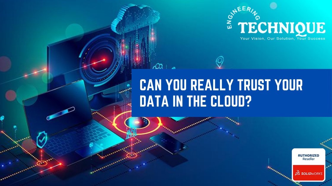 engg_technique's tweet image. Can You Really Trust Your Data in the #Cloud?
As more and more software is deployed on the cloud, many might question how secure these #cloudbasedapplications really are compared with traditional on-premise #software. bit.ly/2EDNR1R
#collaboration #3dexperience