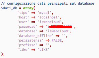 LulzSecurityITA's tweet image. Agid, CamCom, IPZS.. ricordate? Vi abbiamo detto di aver piazzato delle backdoor! Complimenti a ISWeb per aver fixato la falla nel CMS, ma non siamo mai stati cacciati dai loro server. Abbiamo scovato un ulteriore 0day! #0day #hacked #staytuned #lulzsecita
