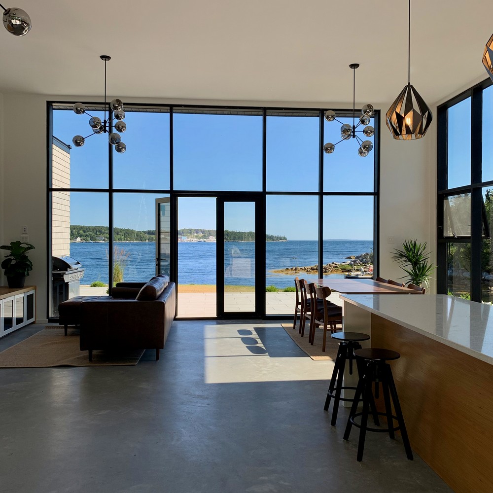 e_architect's tweet photo. A heavenly place by the sea: Chester Cottage in Nova Scotia - designed by architects Habit Studio
https://t.co/5NNKGcip9R
#NSHouse #NovaScotiaWeekendHome #CanadianProperty #CanadianArchitecture #NovaScotiaCottage #NovaScotiaCanada https://t.co/ncLu8xJsqO