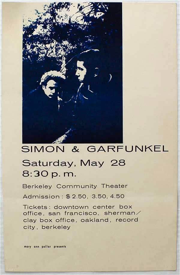 ../../1966