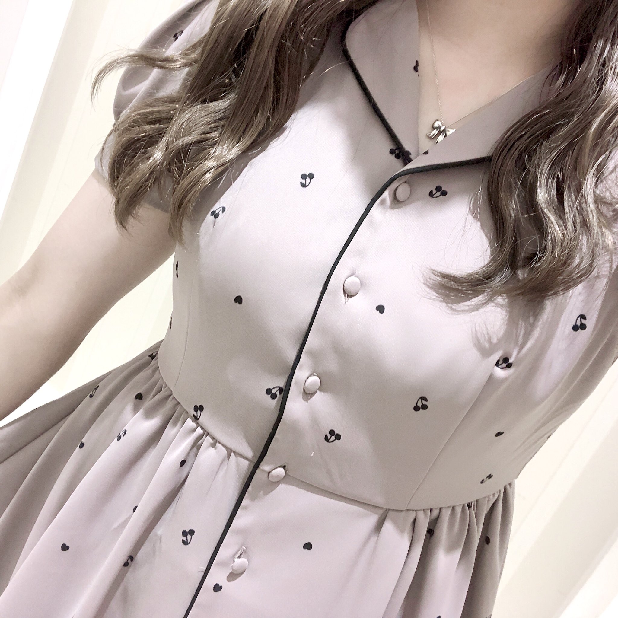 Evelyn Brownさん専用 Benchcraft by Ashley Kanwyn B777-31 Cottage 9-Drawer Dresser
