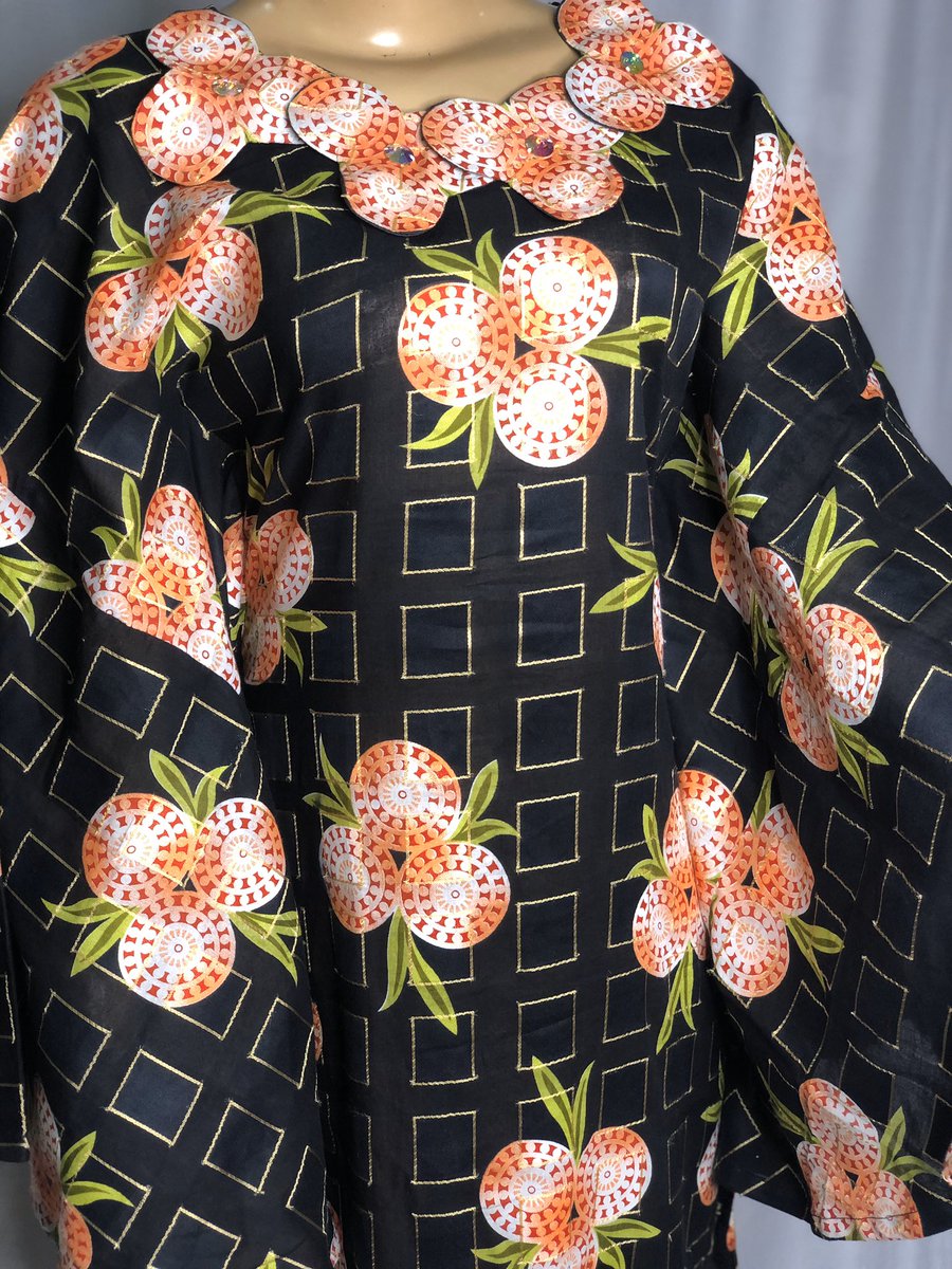 Shumar_atelier's tweet photo. Bubu ๐ฅ๐ฅ๐ฅ
#shumaratelier #bespoke #eidseries2020 #shumareidseries https://t.co/DtVXrCY01K