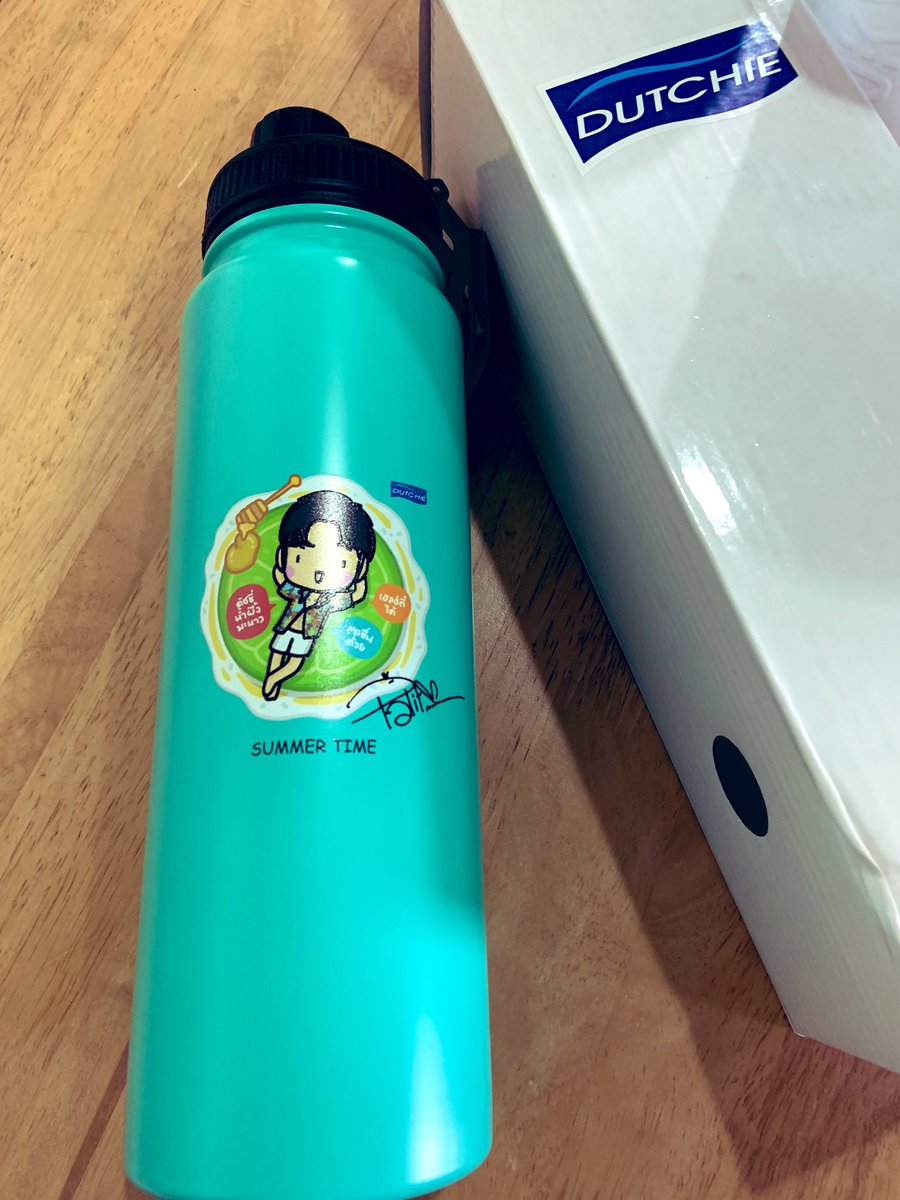 Nanfahh's tweet photo. น้องมิ้นท์มาแล้ว สวย ใบใหญ่มาก ใบแรกของนุช
#Dutchiecollection
#DutchieYoghurt
#เป๊กผลิตโชค https://t.co/2n8rQF6h1O
