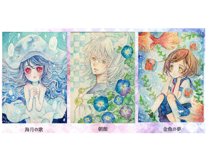 コレクション 夜は短し歩けよ乙女 イラスト