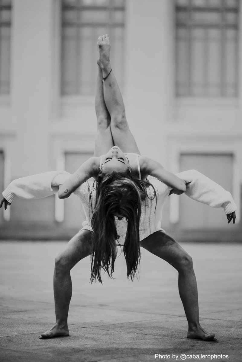 Interested in doing a PhD on changing body perception through tech and the senses?4-year funded PhD in HCI/PhysicalComp as part of our new project magicoutfit.com.Join <a href="/DeiLaboratorio/">Laboratorio DEI - UC3M</a> to work with me and a multidisciplinary&amp;international team.See: shorturl.at/txIU7