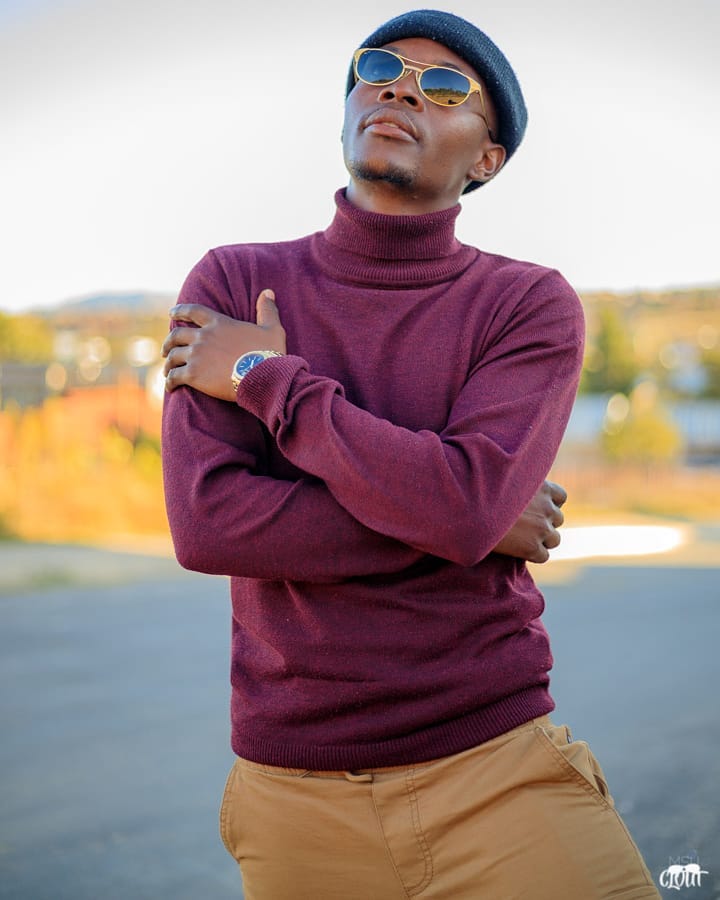 KayteeFresh's tweet image. Nextweek we release #Legends ft  @Kay_ESA..
Will announce date tonight..
#Legends