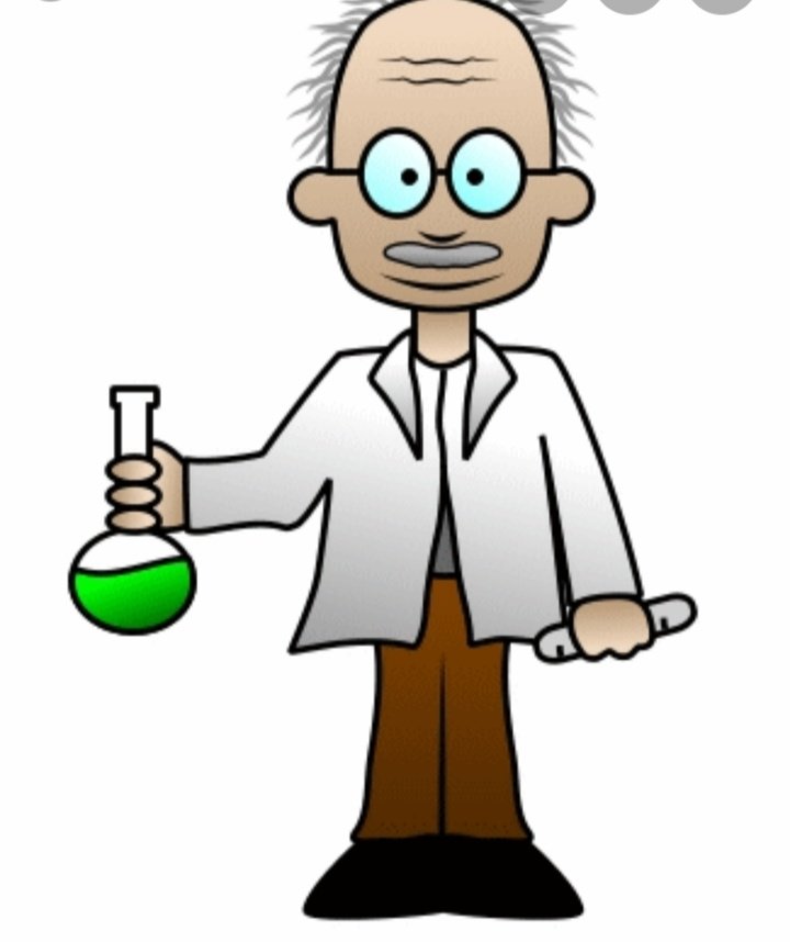 ScienceneedsHer's tweet photo. “Draw me a scientist”, less than 1/3  children in the US represents a woman. This stereotype may influence young girls who would like to pursue a career in STEM.#GenderbalanceinSTEM #SheInSTEM #WomenInSTEM #WomenInScience #DemistifySTEM https://t.co/faROFDd9Qz