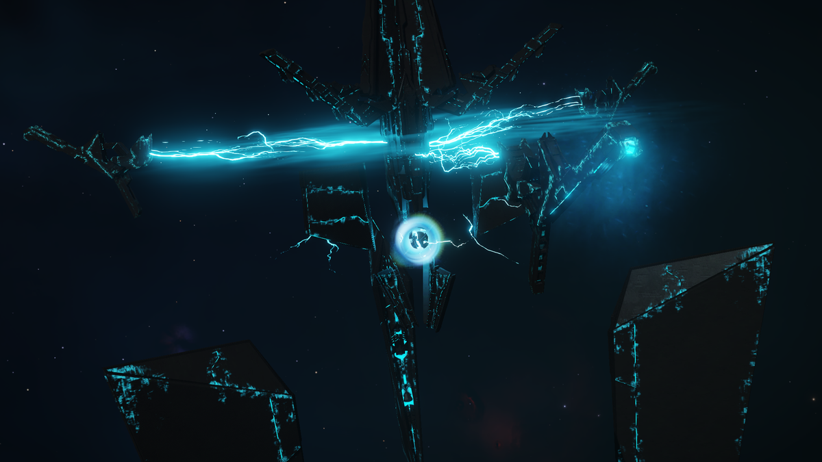 psykit 🖤 tweet media