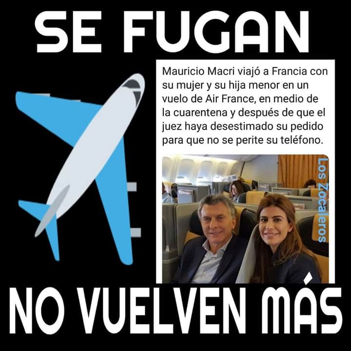 Robertmanten's tweet photo. @Villarruel_clau Y esto no es sopa https://t.co/D7dVjsfrXH