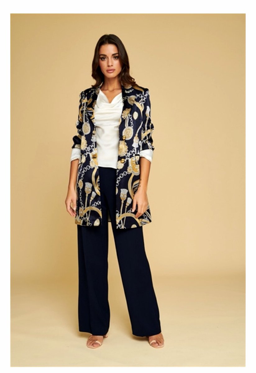info_runway's tweet photo. On sale £199 now £99.50 ❤️ https://t.co/6YZPngzjcJ